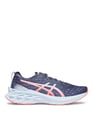 ASICS THUNDER BLUE/SOFT SKY Blau