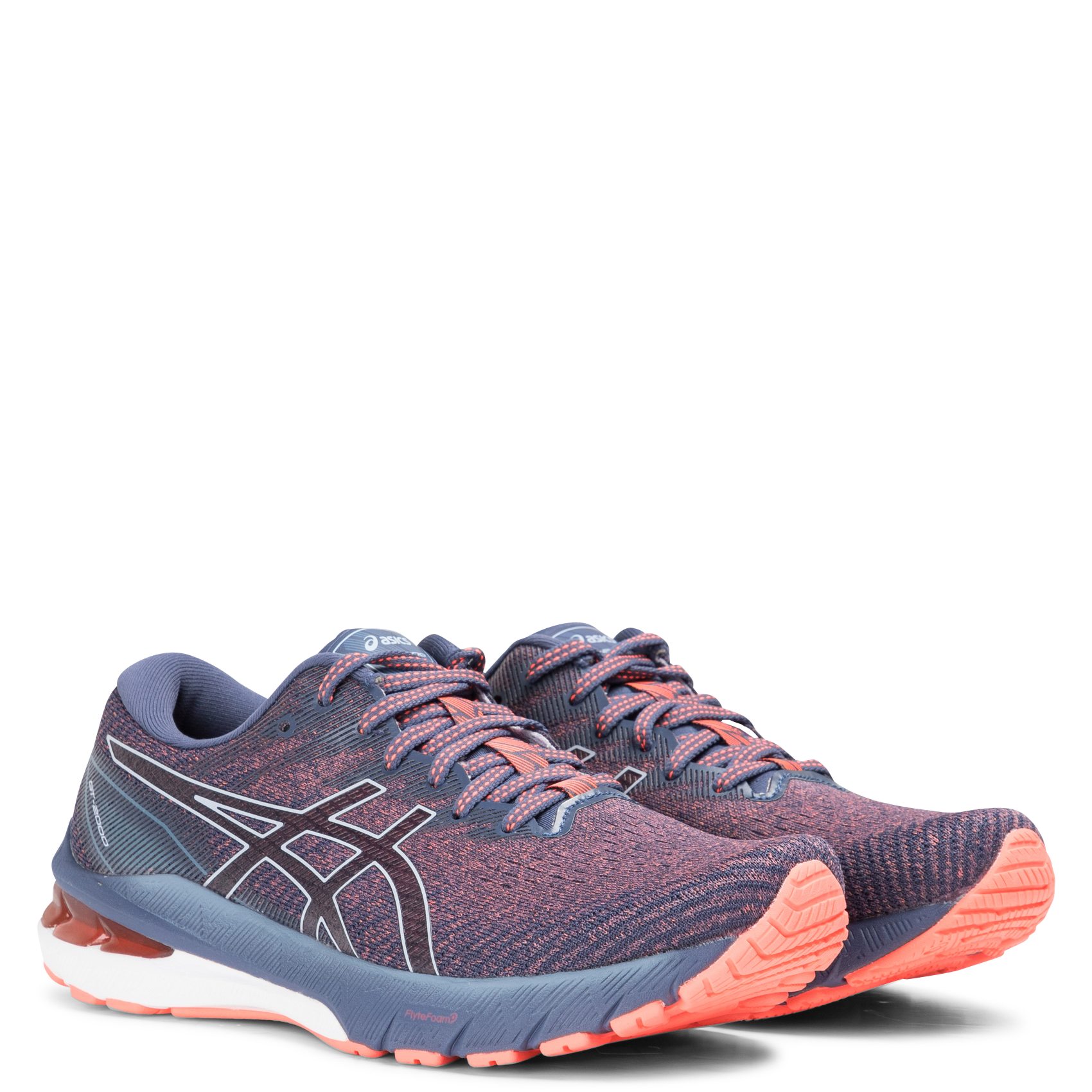 asics neue kollektion