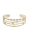AU PRINTEMPS PARIS DORE Golden