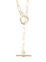 AU PRINTEMPS PARIS DORE Golden