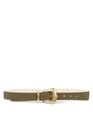 AU PRINTEMPS PARIS KAKI Khaki