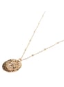 AU PRINTEMPS PARIS DORE Golden