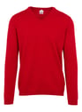 AU PRINTEMPS PARIS ROUGE Rot