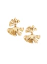 AU PRINTEMPS PARIS DORE Golden