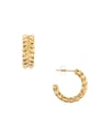 AU PRINTEMPS PARIS DORE Golden