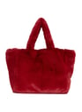 AU PRINTEMPS PARIS BORD Rot