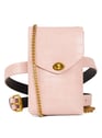 AU PRINTEMPS PARIS ROSE Rosa
