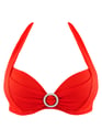 AUBADE ORANGE Orange