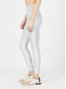 AURUM ACTIVEWEAR MICRO-GUEPARD Blau