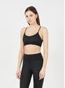 AURUM ACTIVEWEAR NOIR-IMPRIME CHALEUR GUEPARD TON SUR TON Schwarz