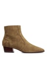 AVRIL GAU MOUSSE Beige