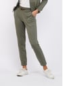 BANANA MOON KAKI Khaki