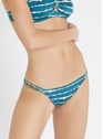 BANANA MOON PAON WATAMU Blau
