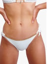 BANANA MOON ECRU Beige