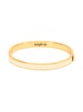 BANGLE UP BLANC SABLE