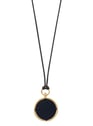 BANGLE UP BLEU NUIT Blau