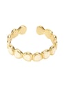 BANGLE UP BLANC SABLE