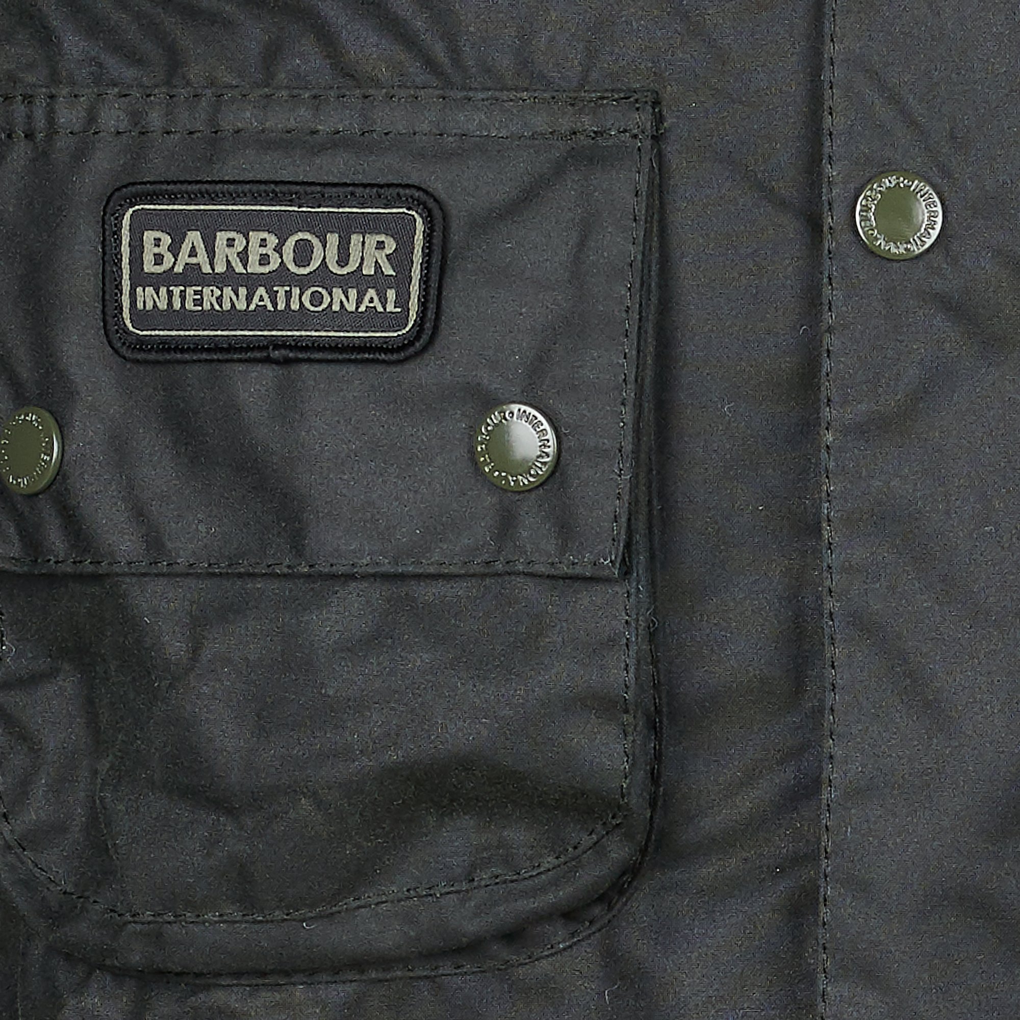 barbour taschen outlet