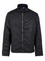 BARBOUR Navy Blau