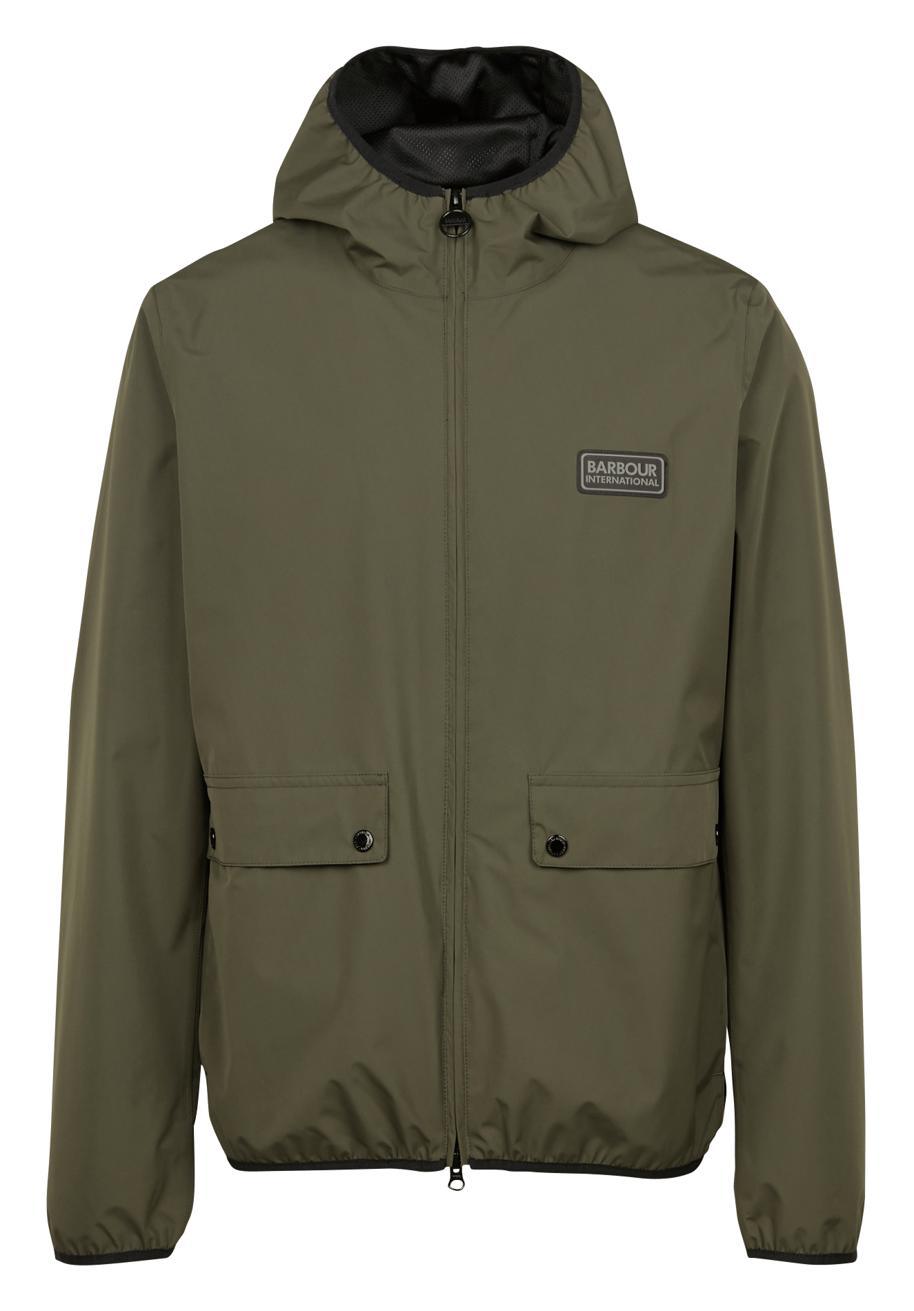 barbour größen herren