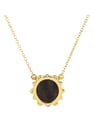 BE MAAD ONYX TEXTURE Golden