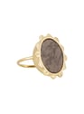 BE MAAD ONYX TEXTURE Golden