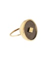 BE MAAD PYRITE Golden