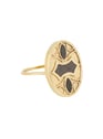 BE MAAD ONYX TEXTURE Golden