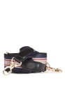 BECKSONDERGAARD Maritime Blue Blau