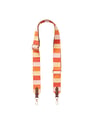 BECKSONDERGAARD Dusted Clay Orange