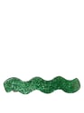 BECKSONDERGAARD FERN GREEN Grun