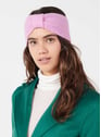 BECKSONDERGAARD Mauve Mist Violett