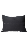 BED AND PHILOSOPHY NUIT Blau