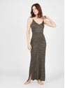 BELIZA BLACK Schwarz