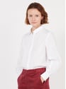 BELLA JONES BLANC Weiß