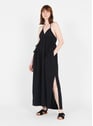 BELLEPIECE BLACK Schwarz