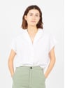 BELLEROSE WHITE Weiß