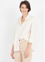 BELLEROSE STRIPE B Gestreift