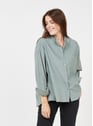BELLEROSE AQUA Blau