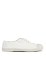 BENSIMON BLANC Weiß