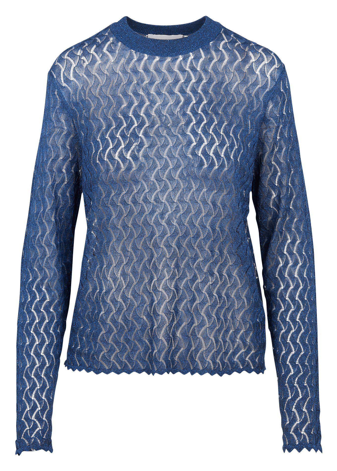 sports direct mens jumpers