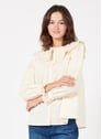 BERENICE SAND Beige