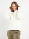 BERENICE OFF WHITE Weiß