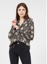 BERENICE MAKE A BLACK WISH Schwarz