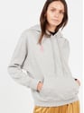 BERENICE HEATHER GREY Grau