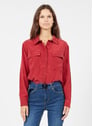 BERENICE BURGUNDY Rot