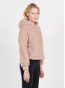 BILLABONG BEIGE-WARM SAND Beige