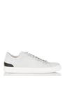 BLACKSTONE GREY VIOLET Grau