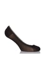 BLEUFORET NOIR Schwarz