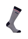 BLEUFORET BLEU/BLANC/ROUGE Blau